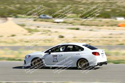 media/Oct-08-2023-Extreme Speed (Sun) [[05af469d3b]]/5-Blue/session 3 turn 6/